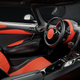 Image for article titled How the Koenigsegg CC850 Transmission Is Both Manual and Automatic